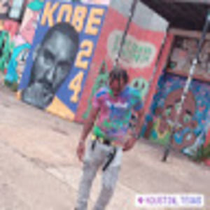 Meet your Posher, Kdiddynetwork